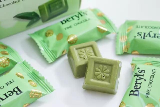 减肥时可以吃的零食真实测评,办公室不长胖小零食测评