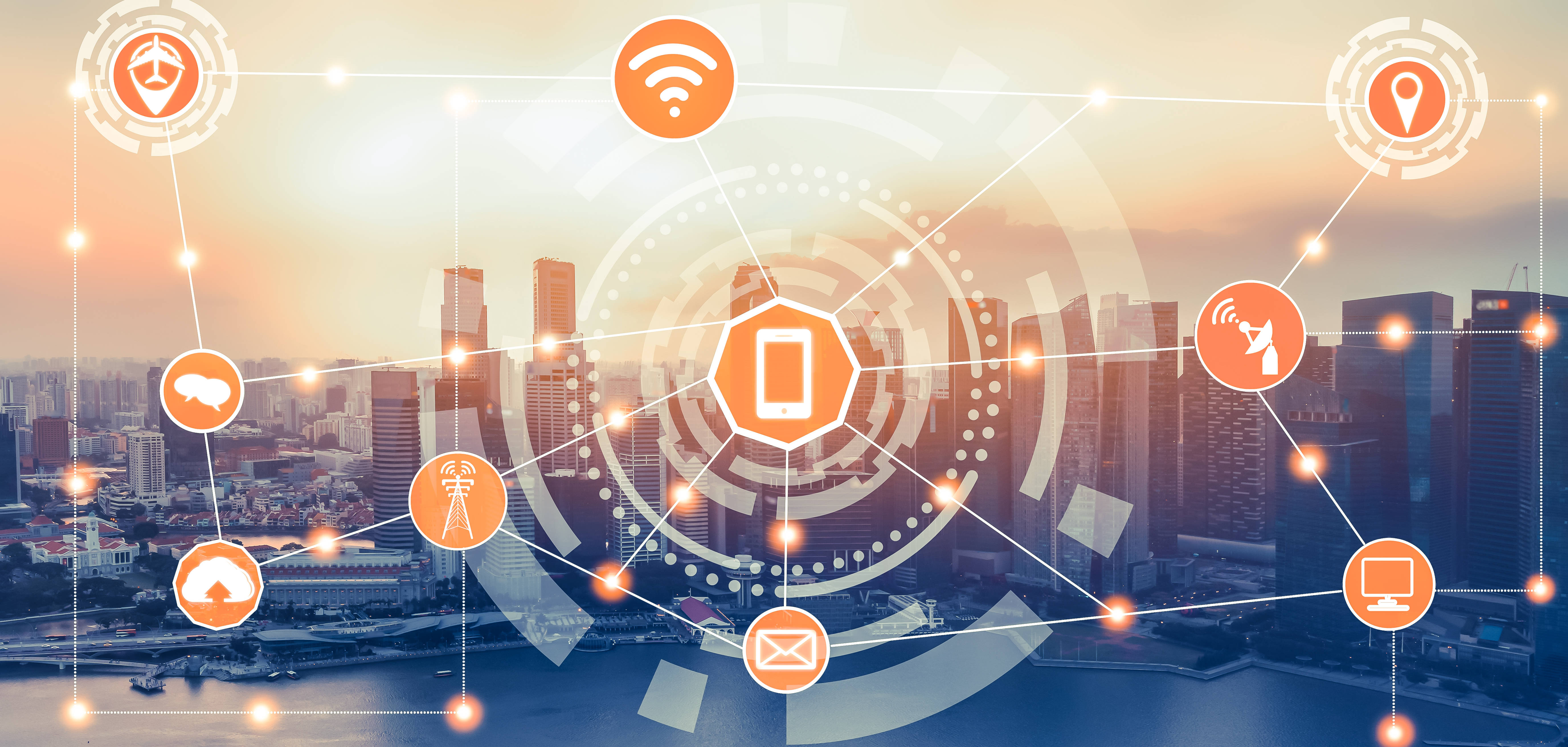 湖南省医疗保险暂行办法,湖南省直医疗保险制度