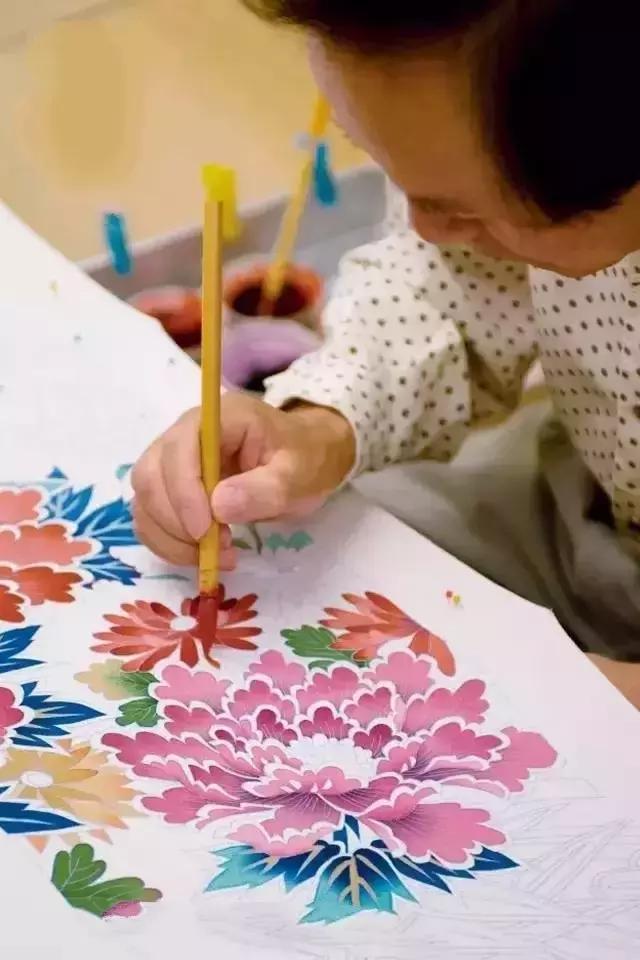 从名古屋到大阪新干线,去日本大阪东京名古屋