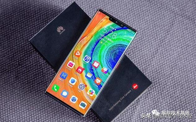 买到翻新手机要去怎么鉴定,买手机时如何辨别翻新机