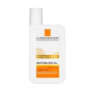 2020网红防晒大测评：资生堂清爽不粘腻、OLAY美白防晒老