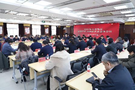 关键小事是民生大事,抓好物业管理关键小事