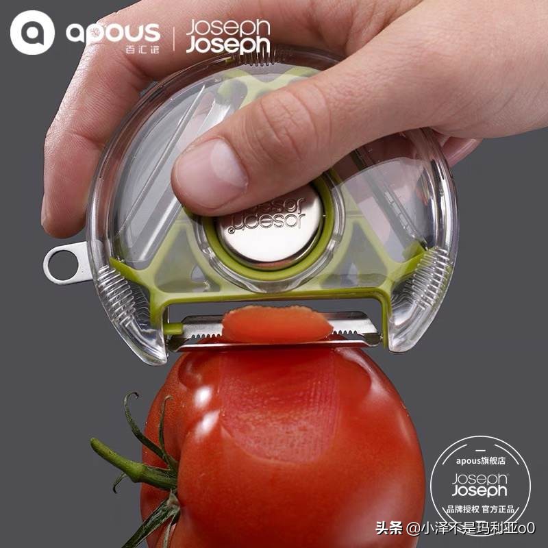 值得逛的家居好物,值得逛的家居店