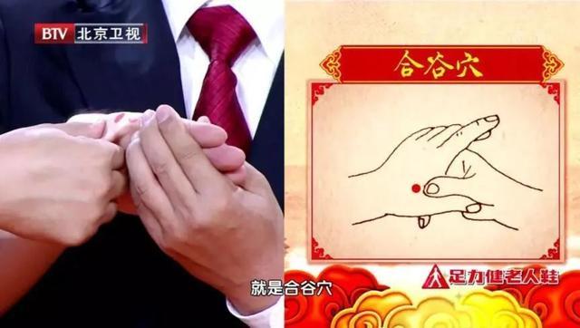 肚子胀气便秘吃什么药最快通便,肚子胀气如何快速消除便秘