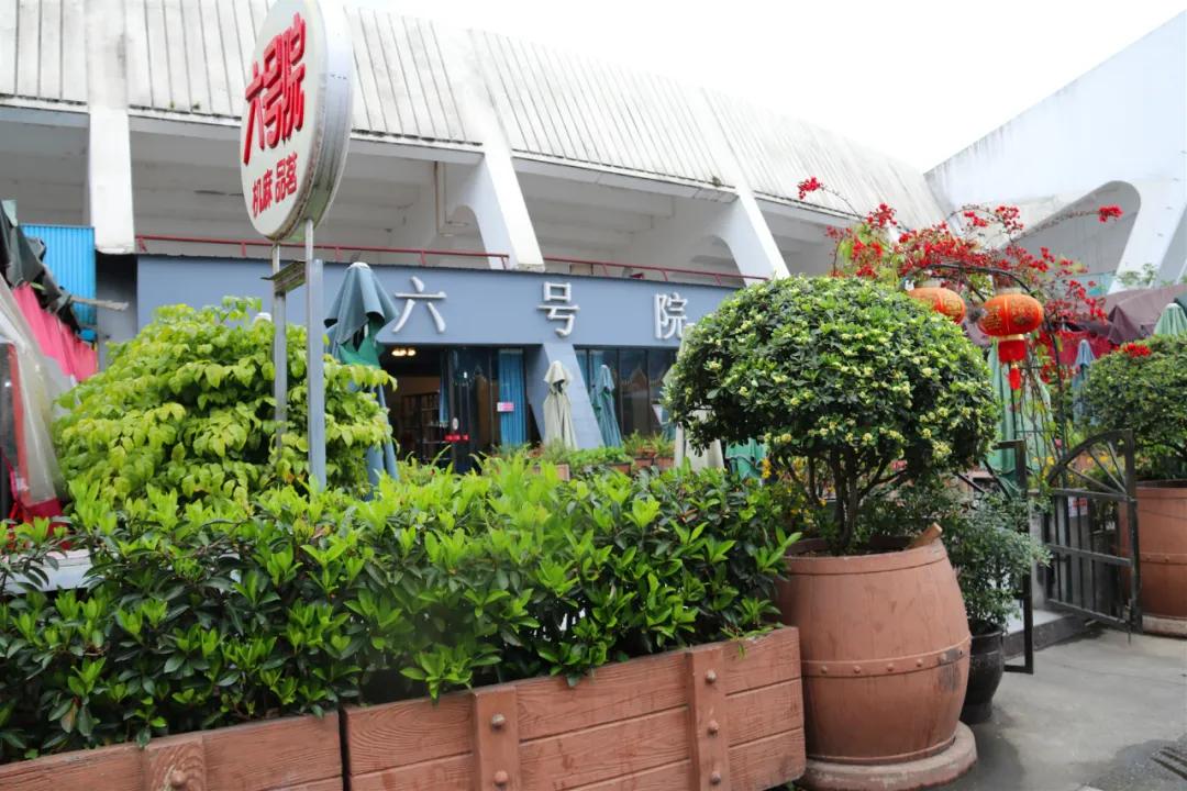 体育中心美食排行榜前十名,体育中心火爆美食