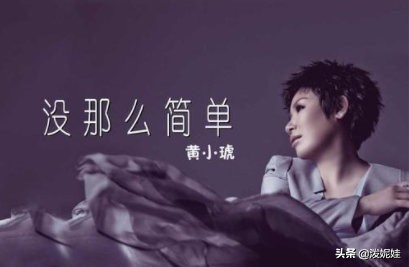 春天絮语|聊天为什么会上瘾?