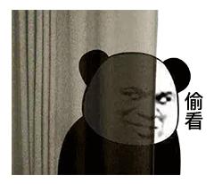 微信聊天表情包,微信聊天表情包怎么删掉