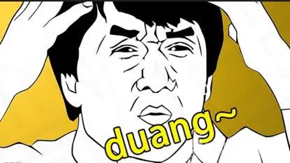 霸王:来自头顶根部的灵魂拷问|金字招牌Vol.4