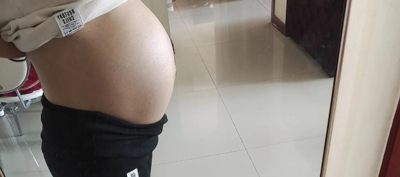 意外怀孕要生二宝吗,自然怀孕男孩和女孩哪个概率大