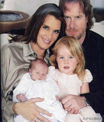 迈克尔杰克逊世界第八大奇迹,迈克尔杰克逊创下的世界纪录