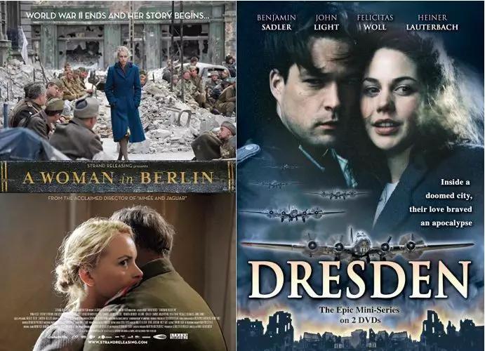 拯救无聊的你完整版,拯救无聊的你视频