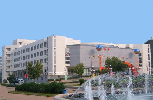 青岛大学，无B类学科，还是双非院校，为什么分数线却那么高？