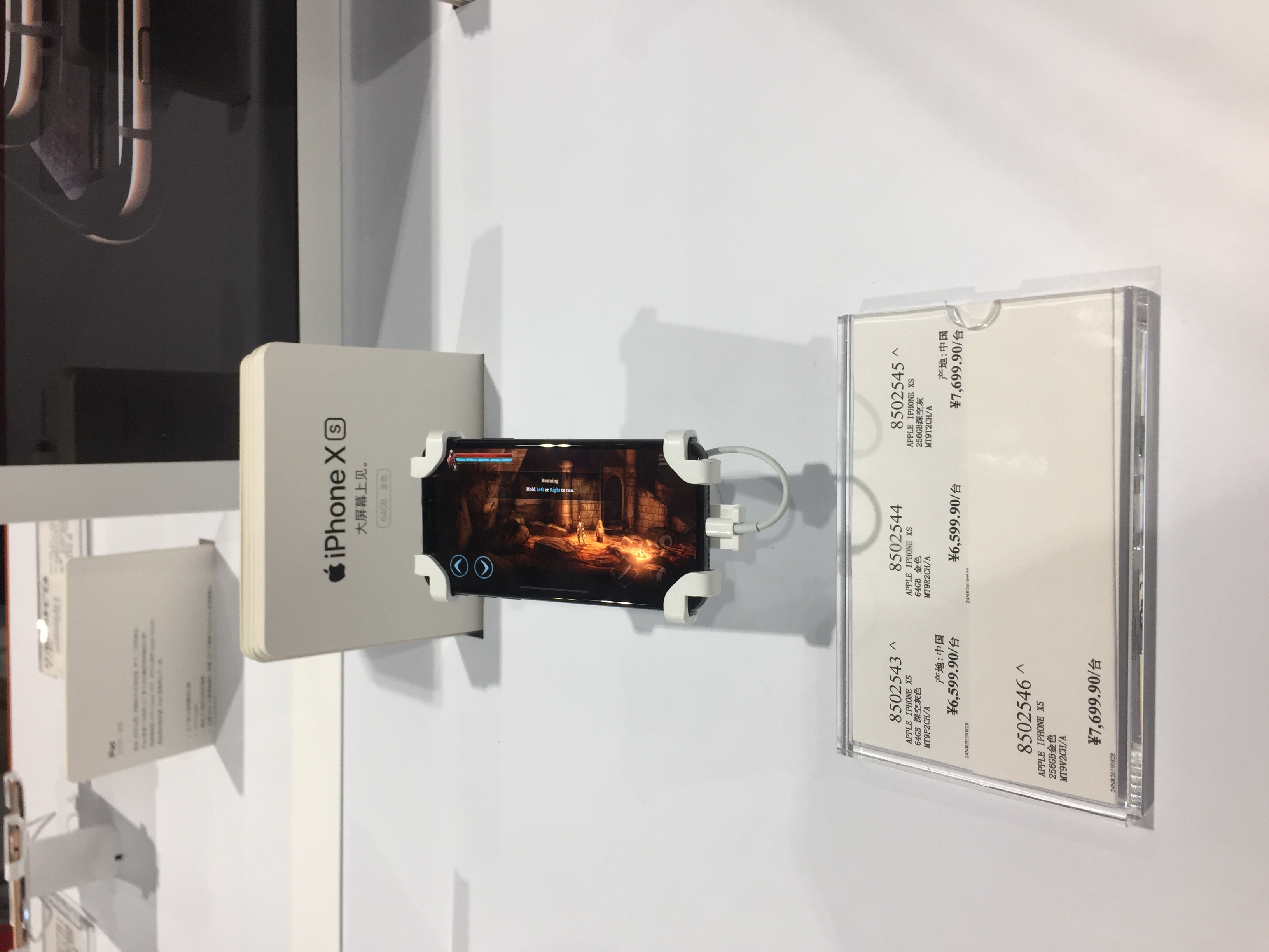 上海会员超市costco,上海costco代购必买清单