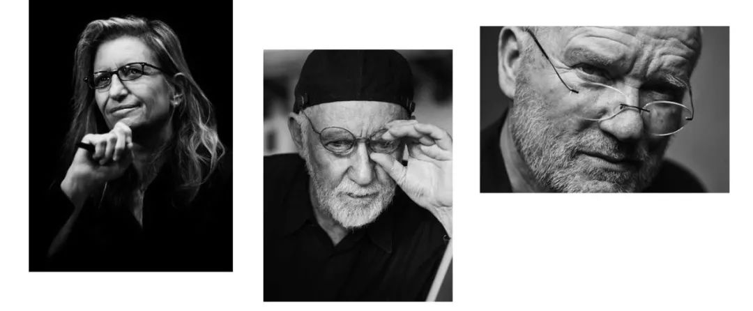 顶级摄影师能赚多少钱,中国摄影师最贵收入