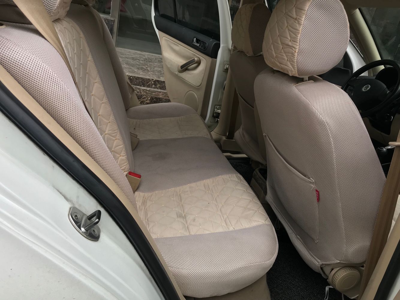 一万块钱的宝来能买吗,20年车龄的经典宝来还能要吗