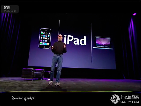 ipadpro2018使用展示,ipadpro2018功能详细介绍