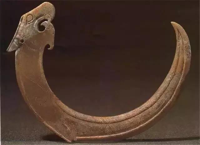 治玉的意思与含义,治玉之道