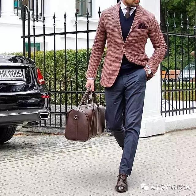 男生如何170内增高,男生如何增高的方法