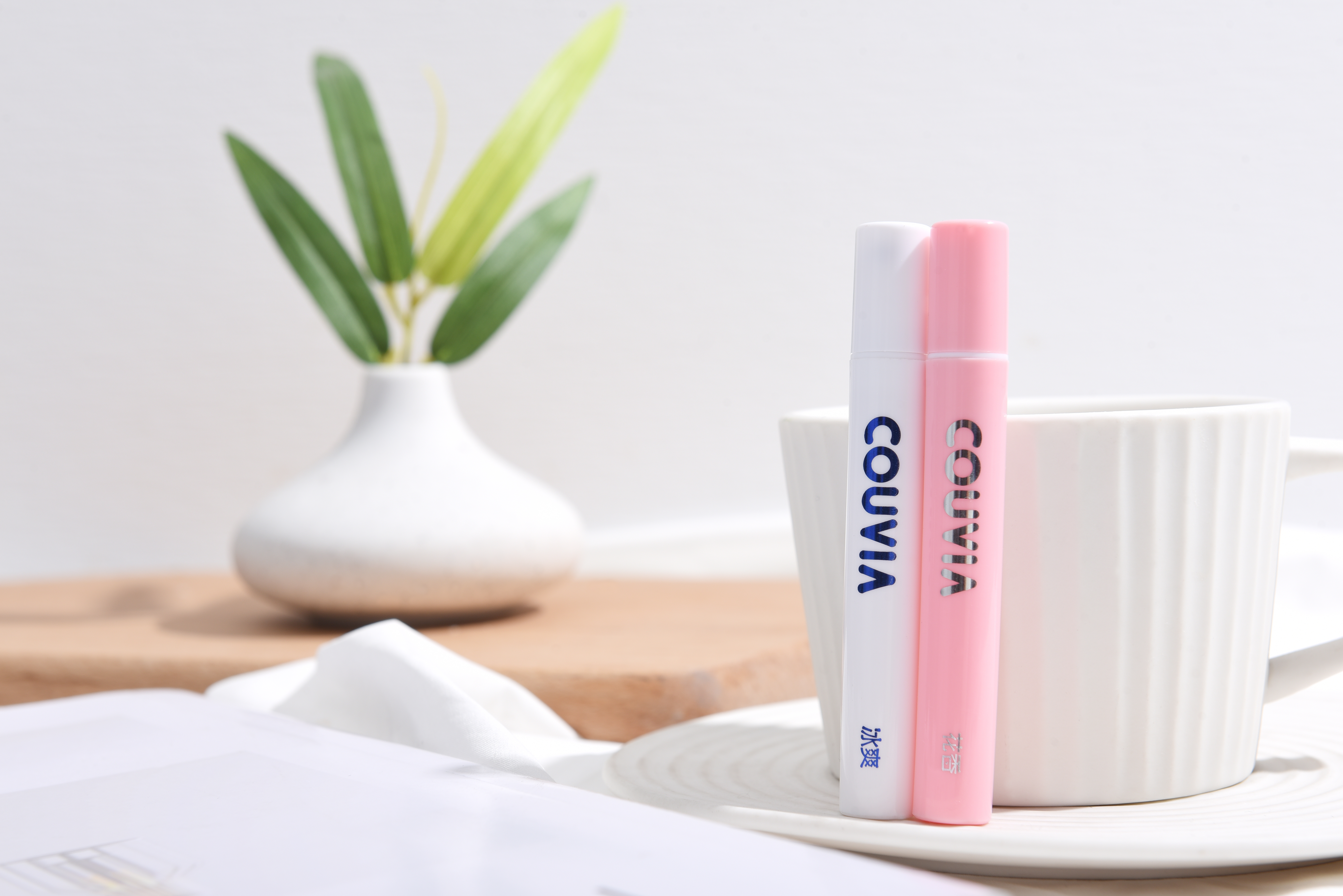 口臭痰多的解决方法,口臭易怒喝什么