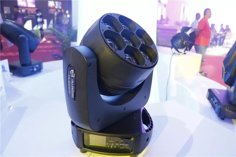 灯光展产品,高科技灯光展产品