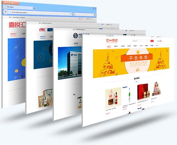 蚂蚁积分联盟营销模式,蚂蚁区块链正升级