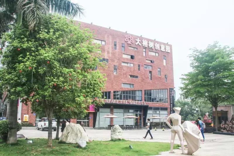 海丝艺术品展览,海丝文化艺术博览会