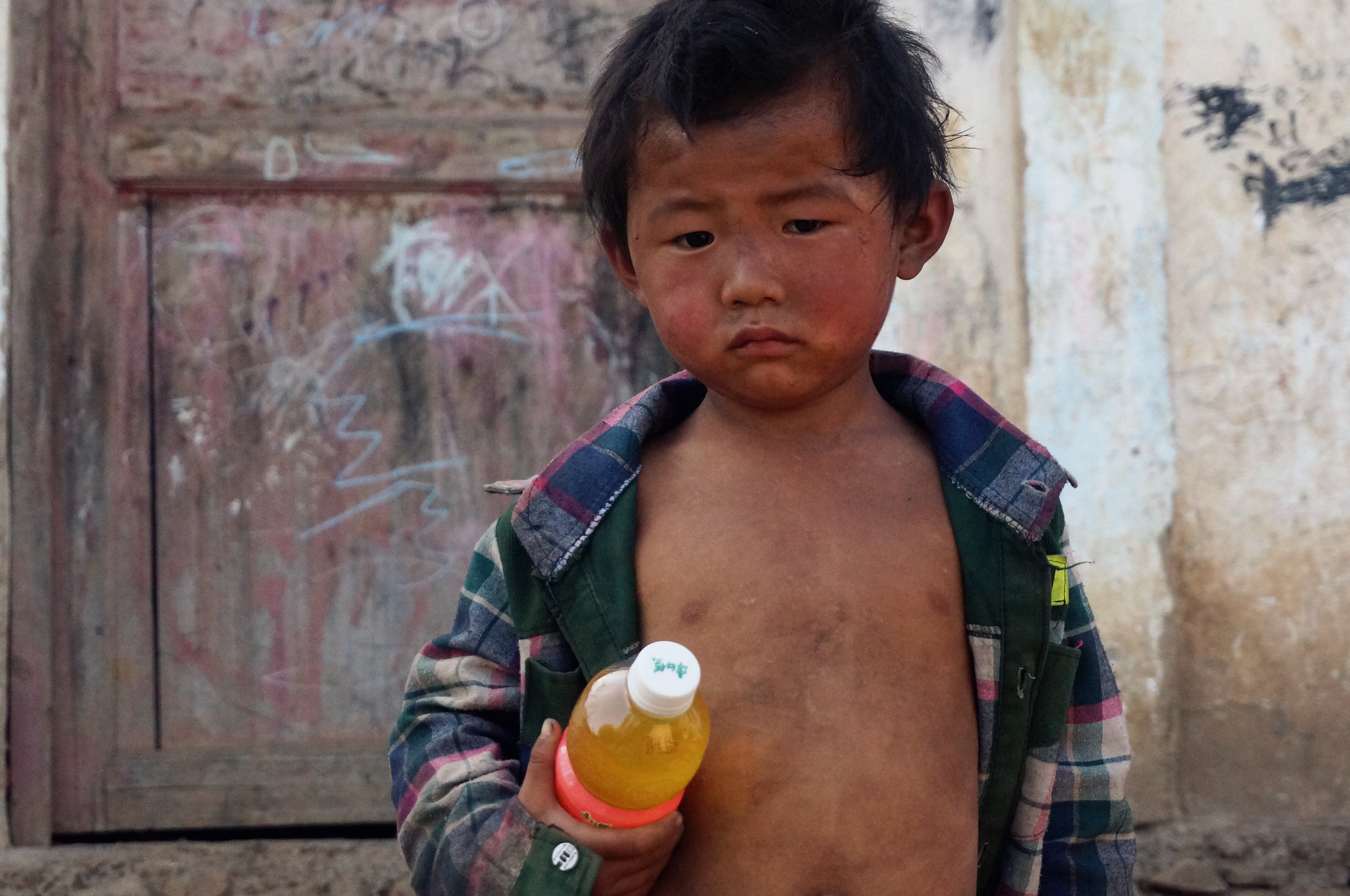 贵州省毕节怎么申请助学补贴,贵州毕节助农政策