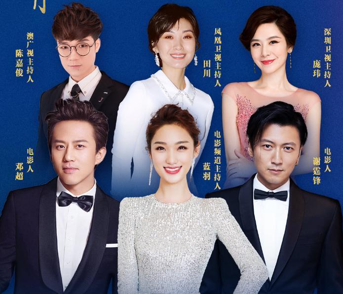 网曝王菲谢霆锋高调合体现身,王菲谢霆锋重逢完整版