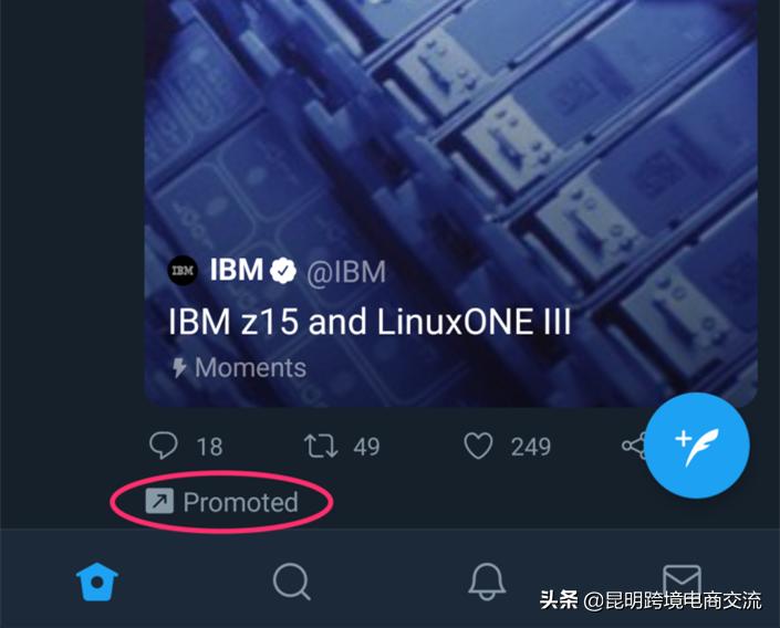 鍥炬枃骞垮憡鎶曟斁鏍囧噯,鍥炬枃骞垮憡鎶曟斁瑙勫垯