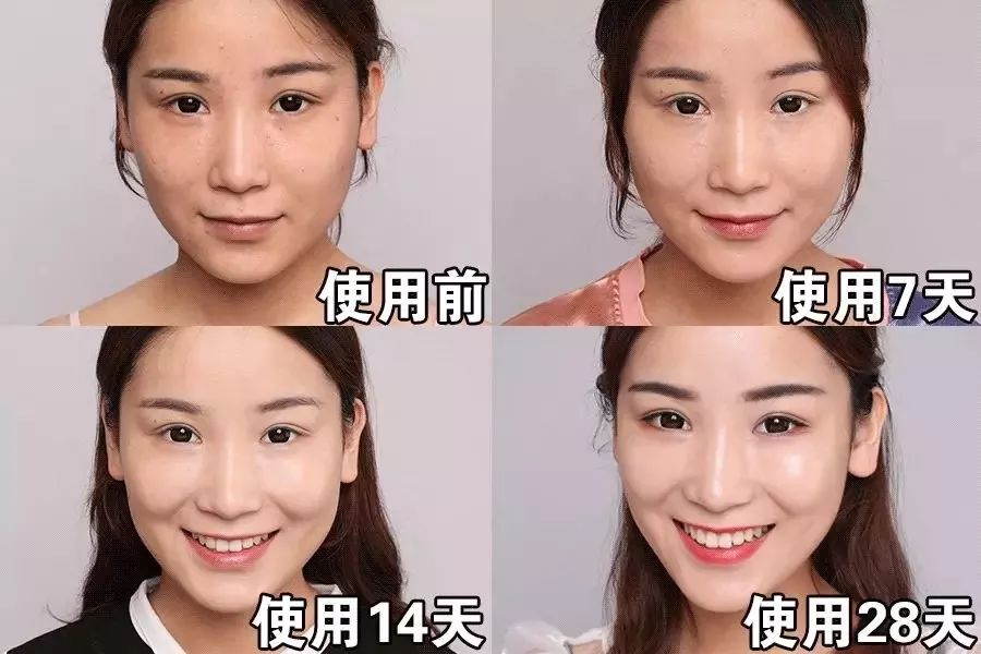 抗初老的面膜真的有效吗,抗初老的面膜测评