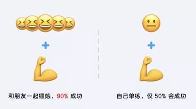 今天公开猎头顾问业绩过百万的秘密，谷露猎头系统3.0版谍报速递