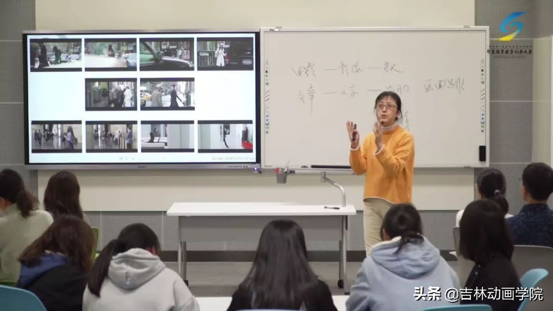 赵玲老师金凤凰,赵玲老师语言训练