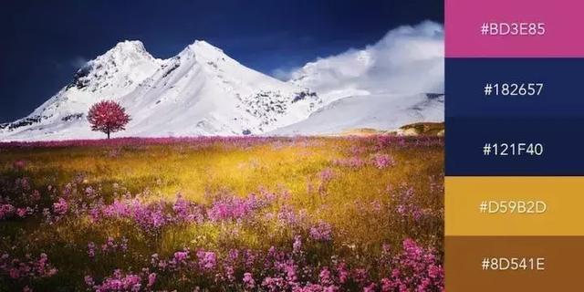 999张照片模板,999999999的创意图片