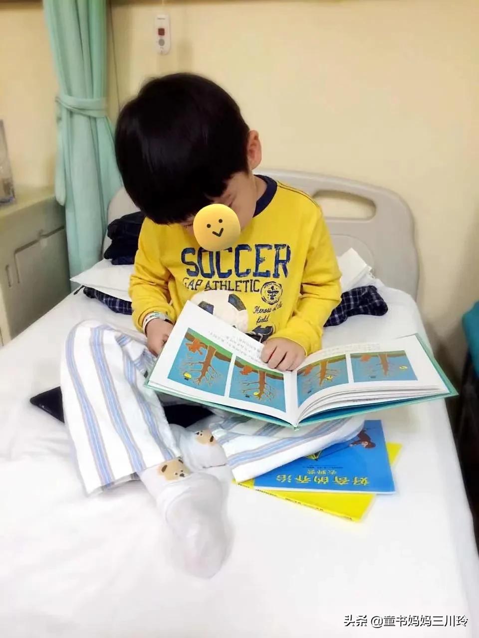 孩子睡觉打呼噜14岁,小朋友晚上睡觉打呼噜怎么治好