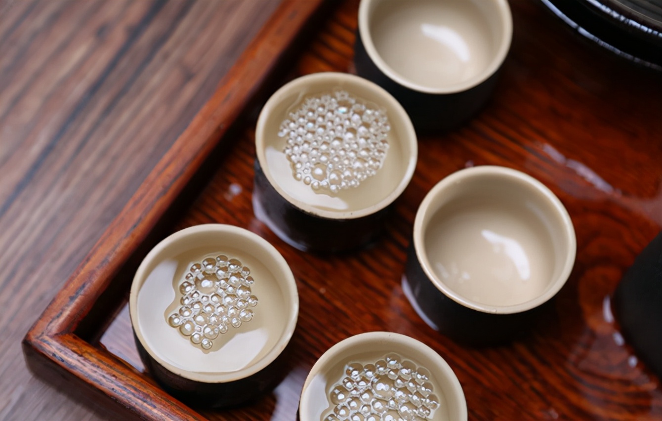 安徽地方名酒有哪些,安徽名酒排行十大名酒