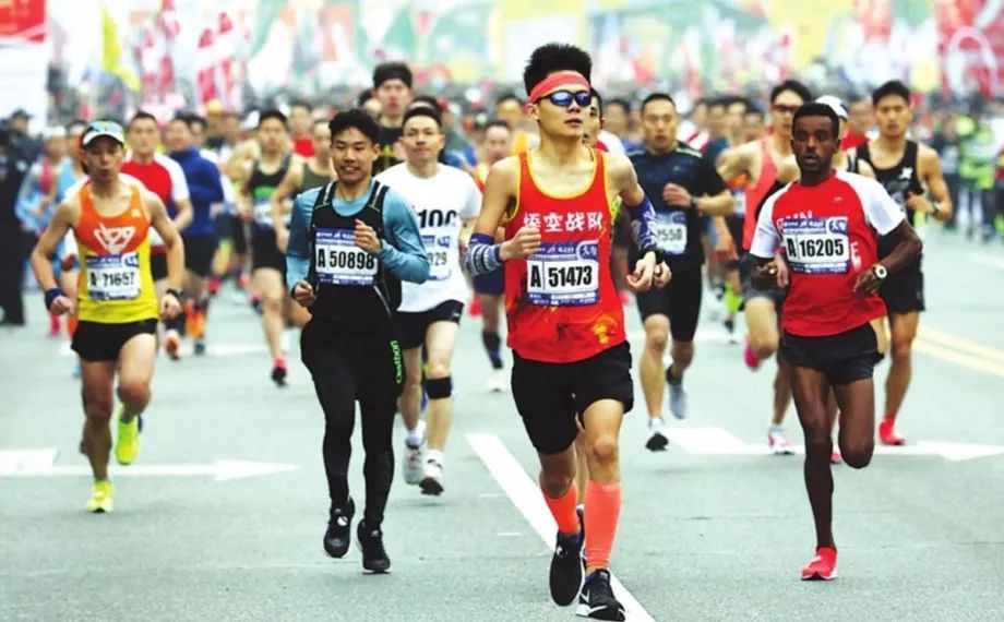 又双叒叕获奖啦,又双叒叕获奖了