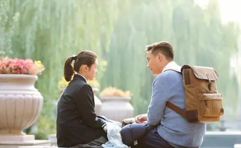 孩子心理素质差不想学习怎么办,孩子心理不好怎么解决