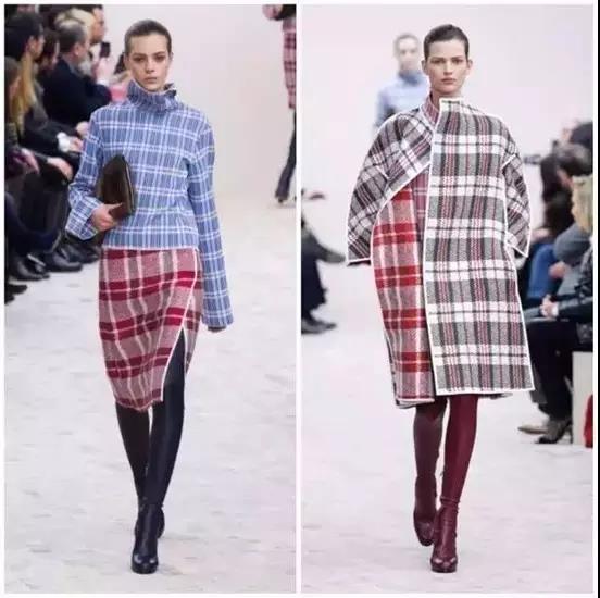 外国人的时尚之路 (外国人那些匪夷所思的时尚)