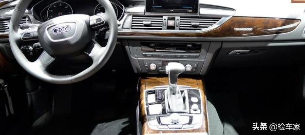 英菲尼迪q70更换全车胶套,英菲尼迪qx70防尘套