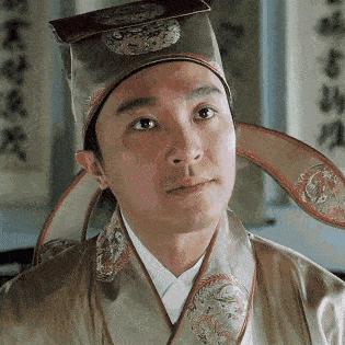 这段48小时仍不回应的绯闻，到底真不真？