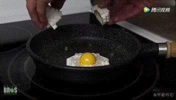 鸡娃神器视频大全,鸡娃神器免费教学