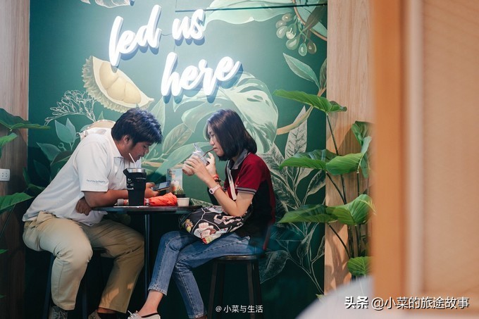 芭提雅暹罗湾有什么玩的,泰国芭提雅传奇暹罗主题乐园门票