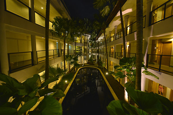 巴厘岛10天旅游价格,巴厘岛六天五晚旅游攻略