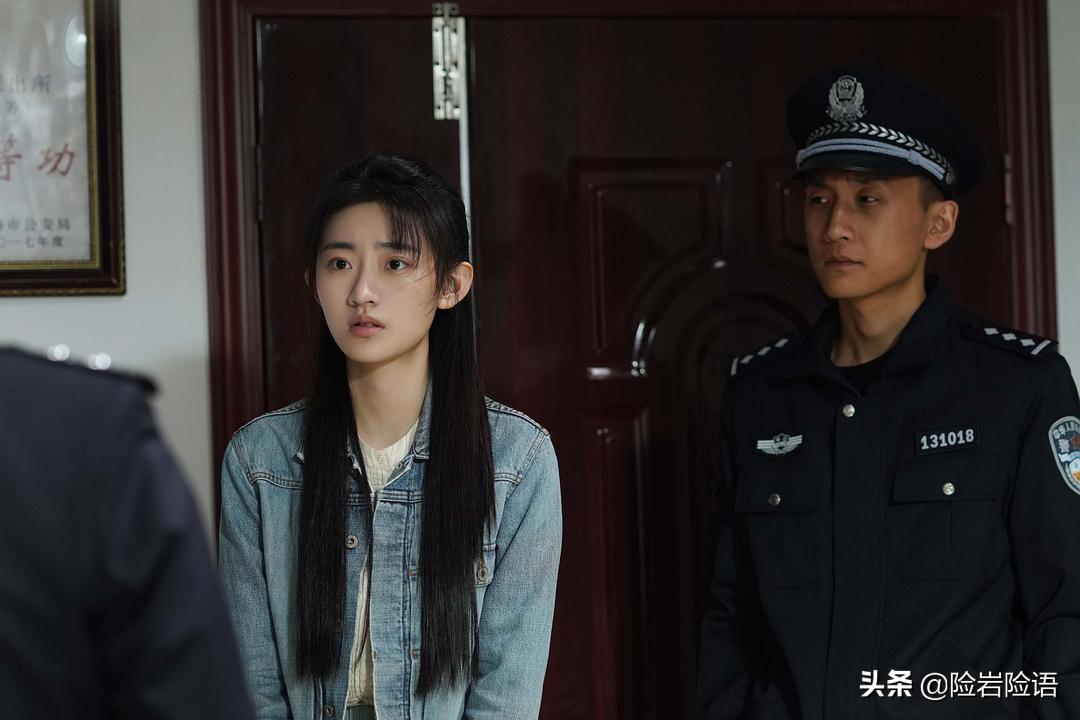 没骗到钱会判刑么,没骗到就不算骗吗