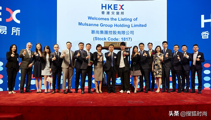 蔡徐坤时尚事件,蔡徐坤蕾哈娜