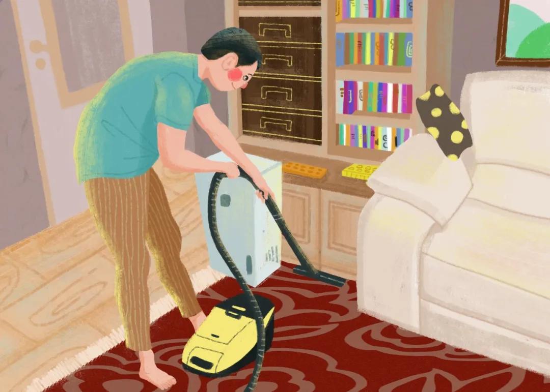 紫外线消毒灯怎样杀死病毒的,紫外线消毒灯能杀死所有病毒吗