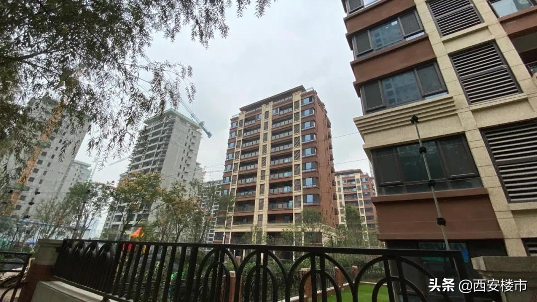 海亮德文郡一期二手房怎么样,海亮德文郡最新成交价