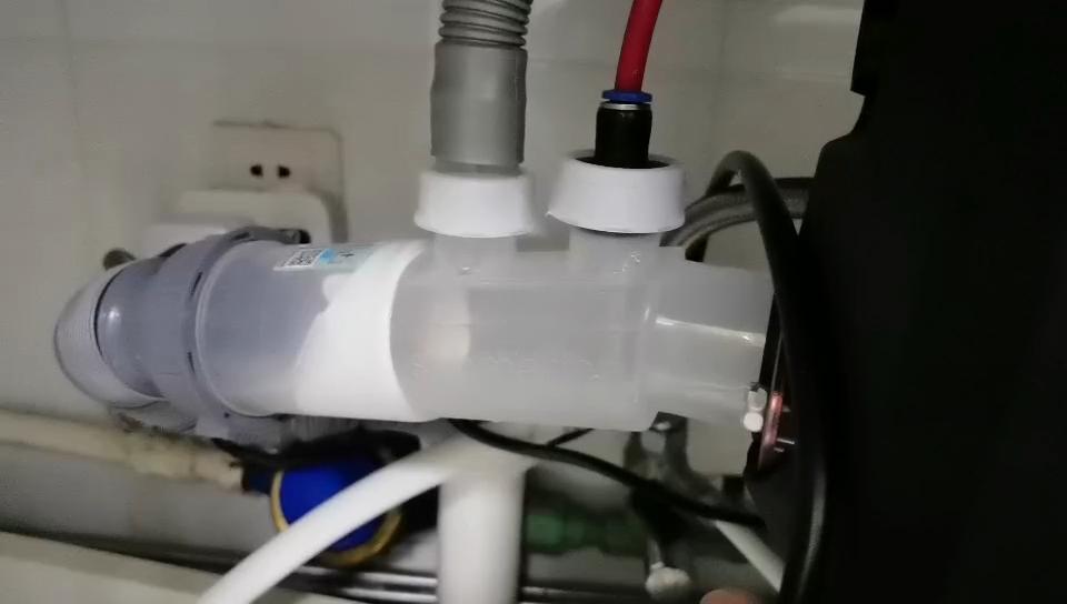 什么样的纯水机比较好,纯水机好还是矿物水好