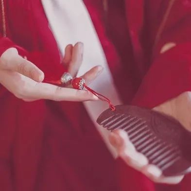 不染世俗的古风女头真人,有意境古风女头真人版