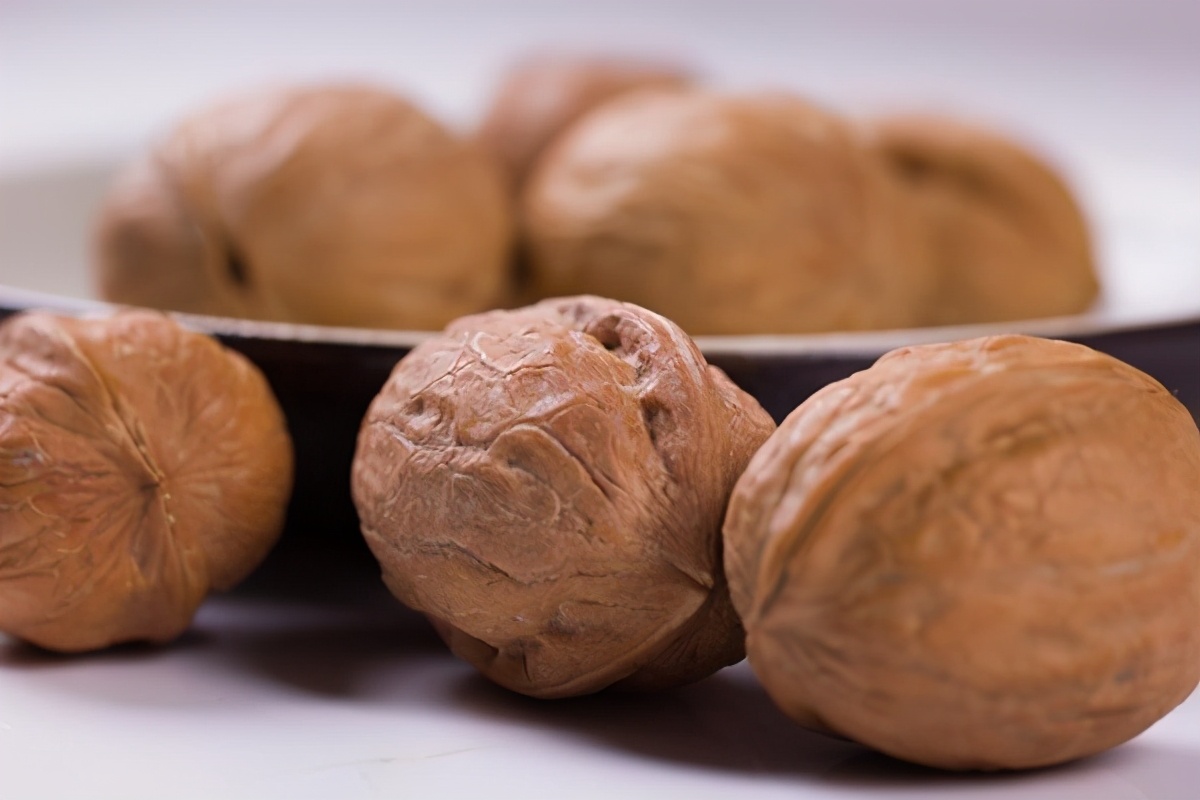 对皮肤有好处的有哪些食物,女士经常吃哪些食物对皮肤好